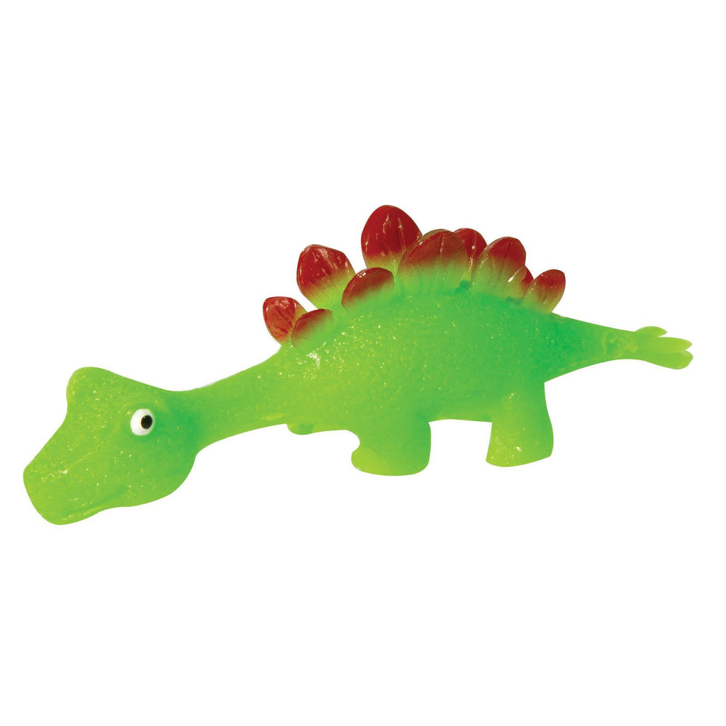 Chochkees Slingshot Dinosaure – Jouets dinosaures volants